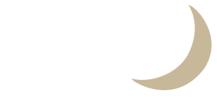 店舗情報