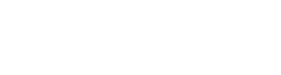 Tableテーブル