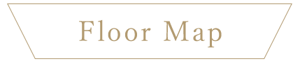 Floor Map