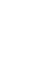 Counterカウンター