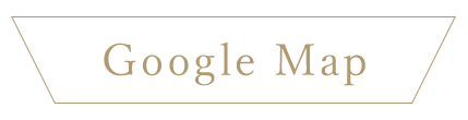 Googleマップ