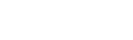 お好みの一杯