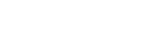 ラム酒入り生チョコ