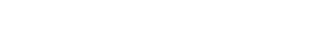 おすすめの組み合わせを