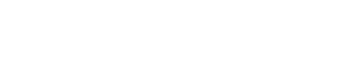 あなたのスタイルでお楽しみください