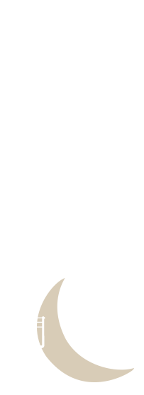 お話ししながら楽しむ時間