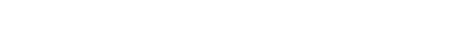 ハイボールを味わう