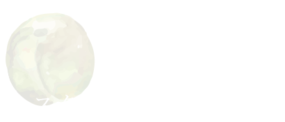 オリジナル果実酒も