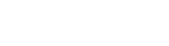 ウイスキー研究所の楽しみ方