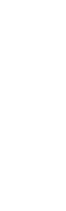 ハイボールでも広がる味わい