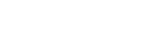 本格的なカクテルもご用意