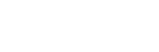 あなた好みのハイボール