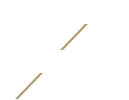 howto