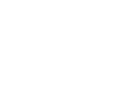  beginner