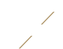  beginner