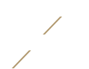 access