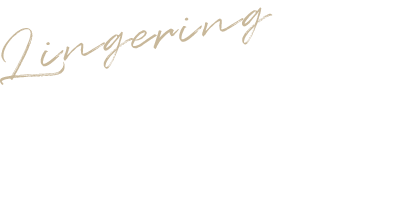 体の奥から湧き上がる