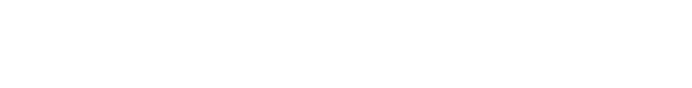 ウイスキーの楽しみ方