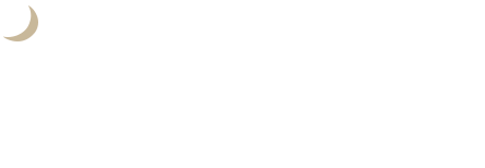 アンノック　12年