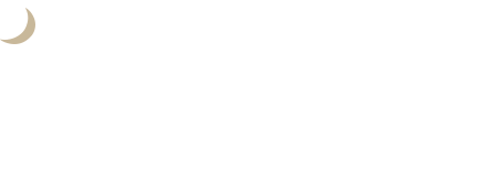 フルーティーな香りを楽しむ