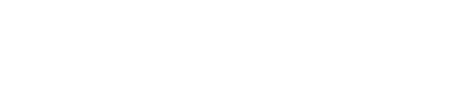 風味で選ぶウイスキー