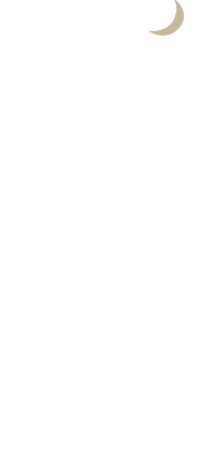 スモーキーな一杯