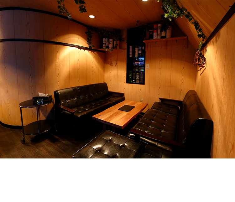 Tableテーブル