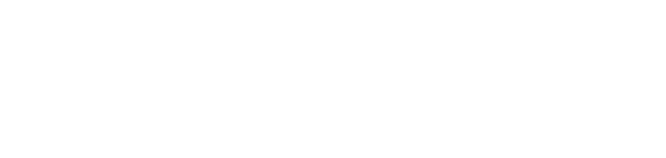 楽しむ時間