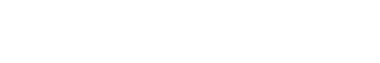 ウイスキーを嗜む時間を