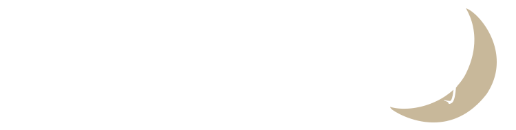 ウイスキーの楽しみ方