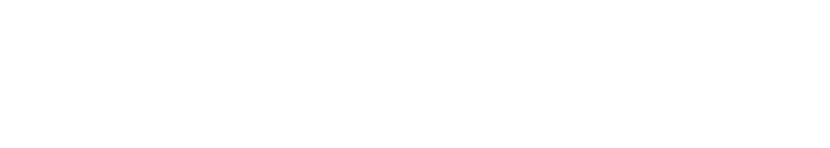 風味で選ぶウイスキー